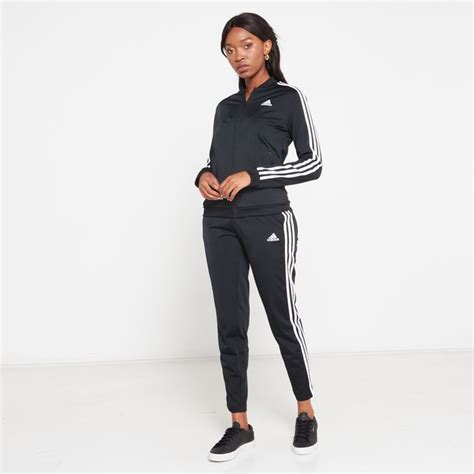 adidas spezial tracksuit|adidas tracksuit price list.